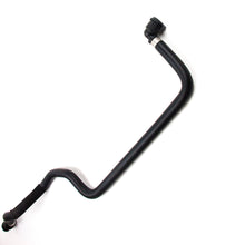 Load image into Gallery viewer, Automobile Parts Cylinder Cover Hose 17128602600 Liquid Storage Tank Pipe For BMW 5G38 7G11 G12