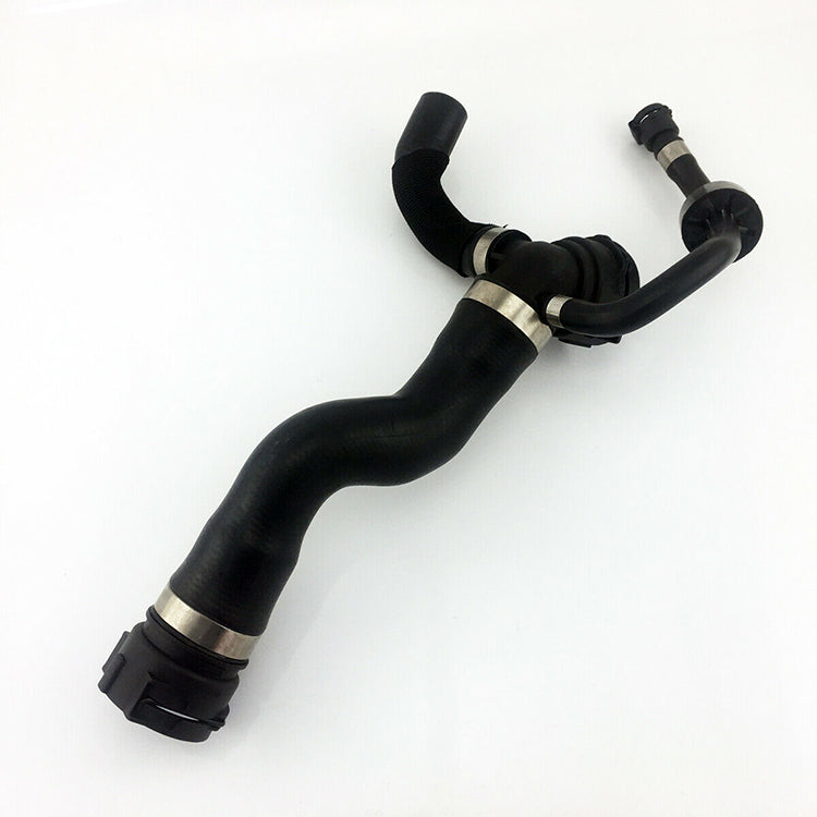 Automobile Water Pump Radiator Coolant Hose For BMW 535i 640i 740Li F02 F10 F18 OE 17127580957