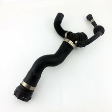Load image into Gallery viewer, Automobile Water Pump Radiator Coolant Hose For BMW 535i 640i 740Li F02 F10 F18 OE 17127580957