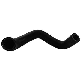 Autoparts Water Pump Radiator Coolant Hose For Mercedes Benz Viano VITO OE 6398322023