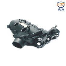 Load image into Gallery viewer, car parts engine valve cover for land rover LR105956 LR029145 LR055000 LR019606 LR097158 LR073538 LR057379