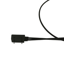 Load image into Gallery viewer, 51237495843 BMW Engine Hood Cable