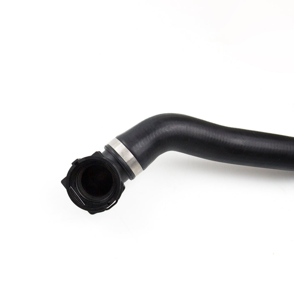 Automobile Water Pump Radiator Coolant Hose For Mercedes Benz S350 S400 S320 OE 2225016691