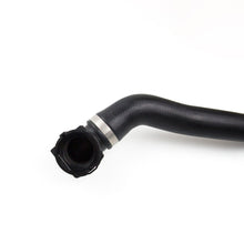 Load image into Gallery viewer, Automobile Water Pump Radiator Coolant Hose For Mercedes Benz S350 S400 S320 OE 2225016691