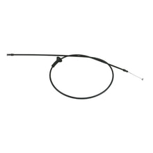 Load image into Gallery viewer, 51237396161 51237313782 51237239240 51237411315 BMW Hood Cable
