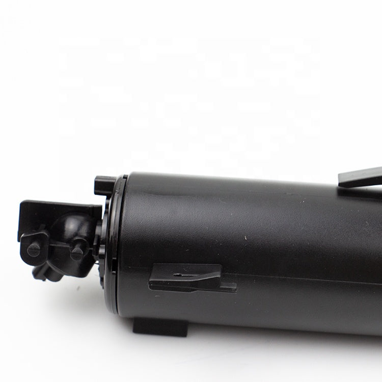 Automobile Parts 61677223059 61677223060 For LH&RH Headlight Washer Nozzle Cylinder For BMW X5 E70 X6 E71