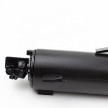 Load image into Gallery viewer, Automobile Parts 61677223059 61677223060 For LH&amp;RH Headlight Washer Nozzle Cylinder For BMW X5 E70 X6 E71