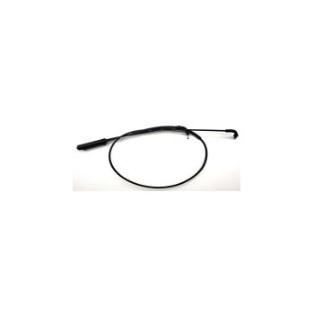 51237419390 51237419389 51237397502 51237397501 51237418204 51237418203 BMW Hood Cable