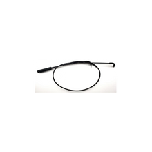 Load image into Gallery viewer, 51237419390 51237419389 51237397502 51237397501 51237418204 51237418203 BMW Hood Cable