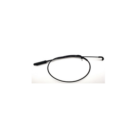 51237419390 51237419389 51237397502 51237397501 51237418204 51237418203 BMW Hood Cable