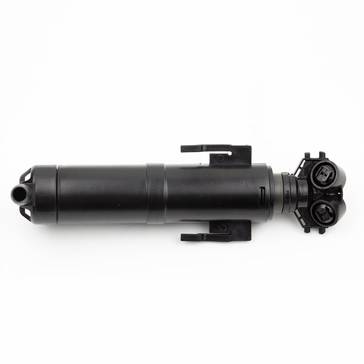 Automobile Parts Car Right Left Headlamp Washer Spraying Nozzle For BMW E84 OE 61672990155