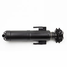 Load image into Gallery viewer, Automobile Parts Car Right Left Headlamp Washer Spraying Nozzle For BMW E84 OE 61672990155