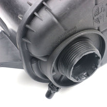 Load image into Gallery viewer, Coolant Expansion Tank 17137647284 for BMW 5 F10 7 F01 F02 F03 F04