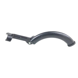 OEM 2712002352 Auto Parts Engine Radiator Coolant Hose Line Water Pipe for Mercedes Benz M271 W204 W212
