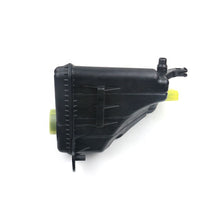 Load image into Gallery viewer, 17137647283 expansion coolant water tank for BMW E60 F02 F07 F10 F12 F13 535i 640i