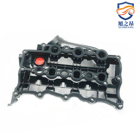 car parts engine valve cover for land rover LR105956 LR029145 LR055000 LR019606 LR097158 LR073538 LR057379