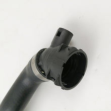 Load image into Gallery viewer, Automobile Water Pump Radiator Coolant Hose For BMW X1 OE 17127525022