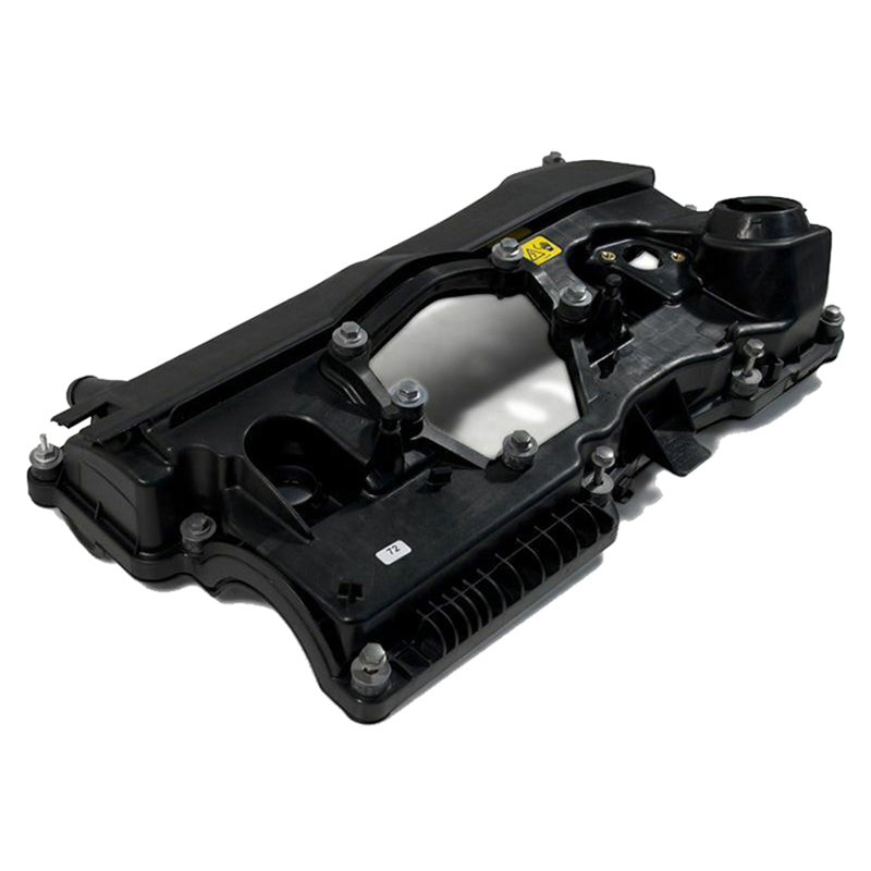 OEM 11127568581 11127568582 11127509523 11127526671 BMW 3 Series x1 Top Cylinder Head Engine Rocker Valve Cover