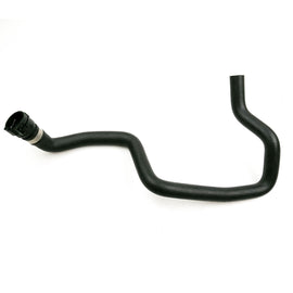 Autoparts Water Pump Radiator Coolant Hose For BMW 5 Series E39 OE 64218378368