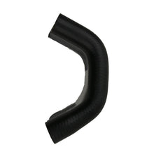 Load image into Gallery viewer, Automobile Water Pump Radiator Coolant Hose For Mercedes Benz Viano VITO OE 6368321023