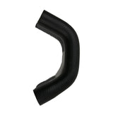 Automobile Water Pump Radiator Coolant Hose For Mercedes Benz Viano VITO OE 6368321023