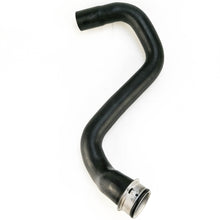 Load image into Gallery viewer, Automobile Water Pump Radiator Coolant Hose For Mercedes Benz Viano VITO OE 6365010682