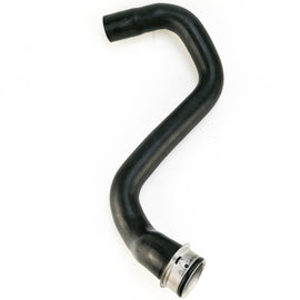 Automobile Water Pump Radiator Coolant Hose For Mercedes Benz Viano VITO OE 6365010682