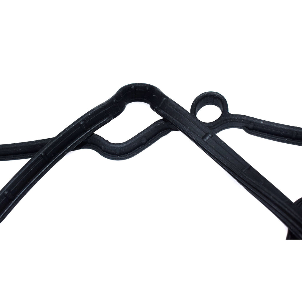 auto parts 11127587804 Valve Cover Gasket Cylinder Head Gasket for BMW F20 E90 F30 F32 F07 F01 F02 F25 E70 E71 F16 X5 X3 X6