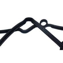 Load image into Gallery viewer, auto parts 11127587804 Valve Cover Gasket Cylinder Head Gasket for BMW F20 E90 F30 F32 F07 F01 F02 F25 E70 E71 F16 X5 X3 X6