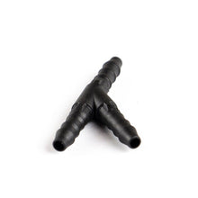 Load image into Gallery viewer, High Quality Genuine Water Tank Hose Y Tee Connector For Ford ID4 Nylon Hose Connector Free Shipping