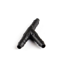 High Quality Genuine Water Tank Hose Y Tee Connector For Ford ID4 Nylon Hose Connector Free Shipping