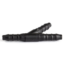 Load image into Gallery viewer, High Quality Genuine Water Tank Hose Y Tee Connector For Ford ID4 Nylon Hose Connector Free Shipping