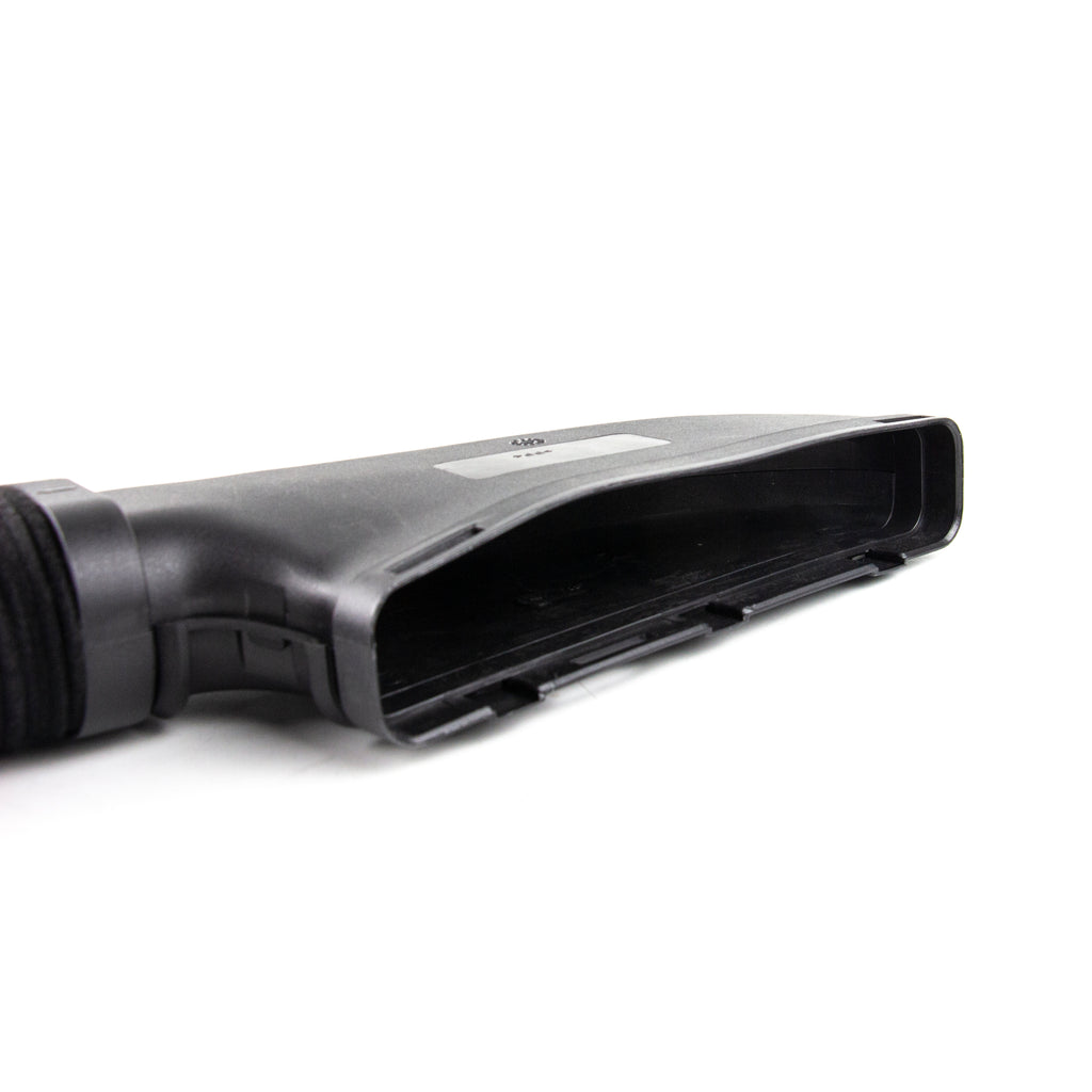Brand XUZHIANG New Air Intake Hose Intake Pipe Kit 6510900000 For Mercedes Benz A Grade 220 CLA Grade 200 220 B Grade160 180