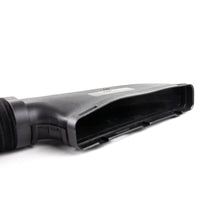 Load image into Gallery viewer, Brand XUZHIANG New Air Intake Hose Intake Pipe Kit 6510900000 For Mercedes Benz A Grade 220 CLA Grade 200 220 B Grade160 180