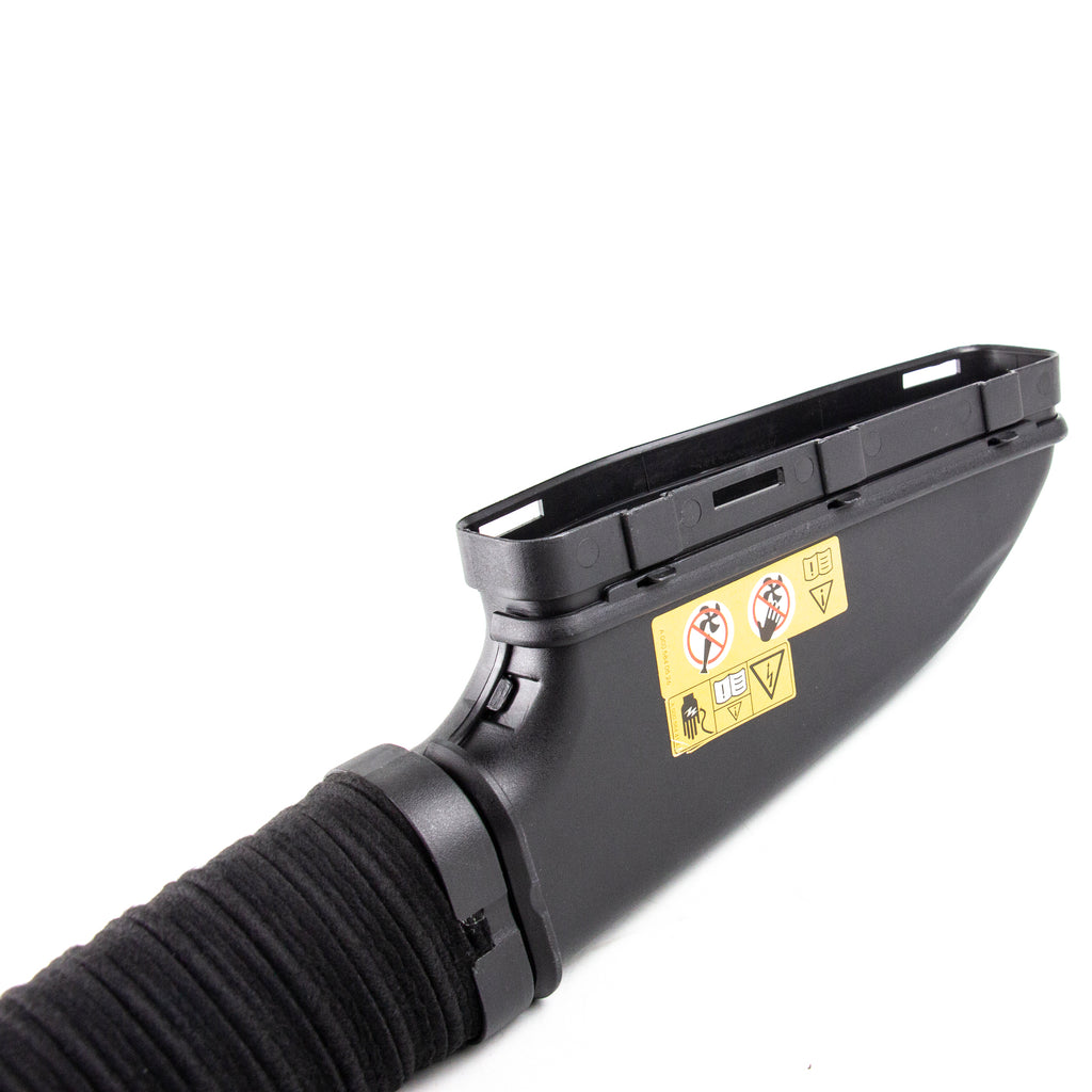 Brand XUZHIANG New Air Intake Hose Intake Pipe Kit 6510900000 For Mercedes Benz A Grade 220 CLA Grade 200 220 B Grade160 180