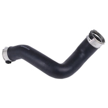 Load image into Gallery viewer, 4475280282 A4475280282 Mercedes Benz Turbocharger Intercooler Inlet Hose