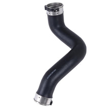 Load image into Gallery viewer, 4475280282 A4475280282 Mercedes Benz Turbocharger Intercooler Inlet Hose