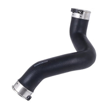 Load image into Gallery viewer, 4475280282 A4475280282 Mercedes Benz Turbocharger Intercooler Inlet Hose