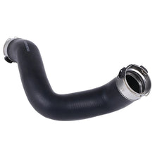 Load image into Gallery viewer, 4475280282 A4475280282 Mercedes Benz Turbocharger Intercooler Inlet Hose