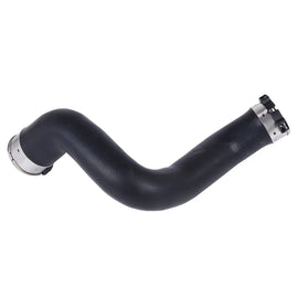 4475280282 A4475280282 Mercedes Benz Turbocharger Intercooler Inlet Hose