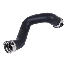 Load image into Gallery viewer, 4475280282 A4475280282 Mercedes Benz Turbocharger Intercooler Inlet Hose
