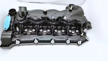 Load image into Gallery viewer, Car Accessories Engine Air intake manifold for Range Rover L322 Range Rover Sport 3.6 TDV8 # LR005659