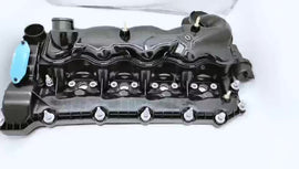 Car Accessories Engine Air intake manifold for Range Rover L322 Range Rover Sport 3.6 TDV8 # LR005659