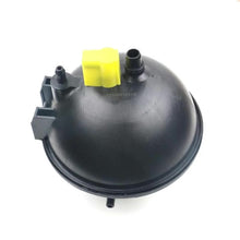 Load image into Gallery viewer, auto parts Expansion Tank for BMW X3 F25 X4 F26 17138616418