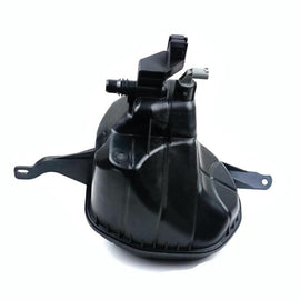 Coolant Expansion Tank 17137647284 for BMW 5 F10 7 F01 F02 F03 F04