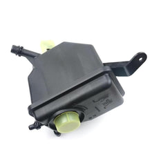 Load image into Gallery viewer, Coolant Expansion Tank OF Engine Parts 17137542986 for BMW E60 E61 E63 E64