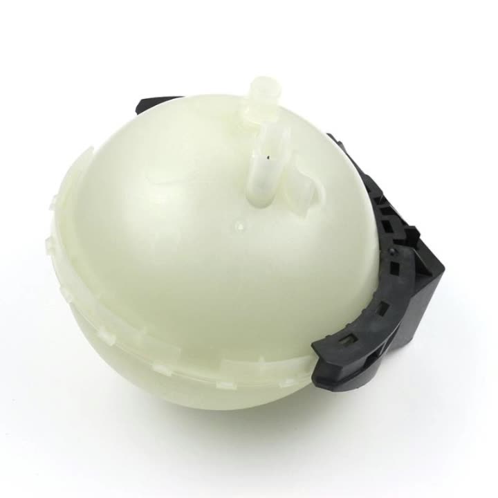 Expansion Tank for bmw F35 F20 F30 F32 F33 17137642158