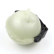 Load image into Gallery viewer, Expansion Tank for bmw F35 F20 F30 F32 F33 17137642158