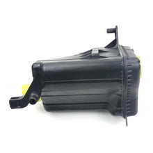 Load image into Gallery viewer, 17137647283 expansion coolant water tank for BMW E60 F02 F07 F10 F12 F13 535i 640i