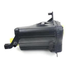17137647283 expansion coolant water tank for BMW E60 F02 F07 F10 F12 F13 535i 640i
